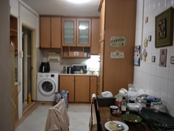 Blk 84A Lorong 2 Toa Payoh (Toa Payoh), HDB 4 Rooms #169964992